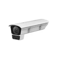 监控摄像头 海康威视/HIKVISION DS-2CD7048PT/E2-ZQ(11-40mm)(C) 彩色 400 硬