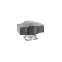 监控摄像头 海康威视/HIKVISION DS-TCC400/I/T 彩色 400 内存卡