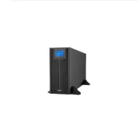 UPS电源 海康威视/HIKVISION DS-IUH1110L-K/T 塔式 10KVA 9KW