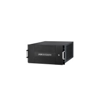 服务器/工作站 海康威视/HIKVISION DS-B21-04D-08HU 工作站 5U INTEL 酷睿Core i