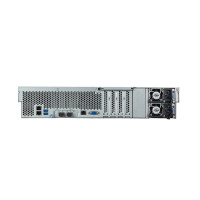 服务器/工作站 海康威视/HIKVISION DS-VM22S-B 机架式服务器 2U 海光 2.2GHz 48核