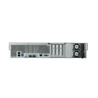 服务器/工作站 海康威视/HIKVISION DS-VM22S-B 机架式服务器 2U 海光 2.2GHz 48核