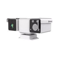 监控摄像头 海康威视/HIKVISION HM-TD55OZT-15WBJ 红外 300 内存卡
