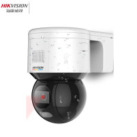 摄像头 海康威视/HIKVISION TP00114879 彩色 400W