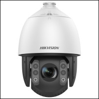 摄像头 海康威视/HIKVISION iDS-2SW7423MW-A(T5) 红外 400 存储方式:无