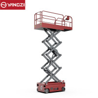 梯 扬子/yangzi 100055653966 6