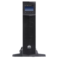 UPS电源 华为/Huawei UPS2000-G-6KRTL 在线式 6KVA 5.4KW