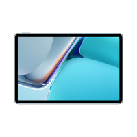 平板电脑 华为/Huawei DBY-W09 高通骁龙865 8GB 128GB 10.95英寸 HarmonyOS 蓝
