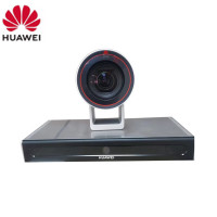 视频会议会议室终端 华为/Huawei BAR310-C