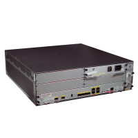 华为/Huawei AR3260E-S 无线路由器 7200Mbps