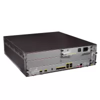 华为/Huawei AR3260E-S 无线路由器 7200Mbps