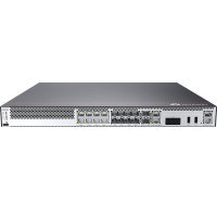 华为/Huawei USG6315E-AC 路由器 10/100/1000Mbps