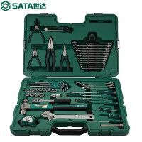 工具箱 世达/SATA SD9516