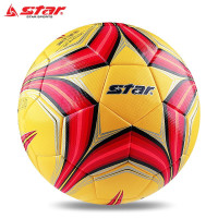 足球 世达/SATA SB375TB-05 5号/标准 热粘合