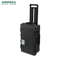 工具箱 世达/SATA SATA-95304