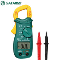 万用表 世达/SATA 05221 数字万用表 [显示位数]