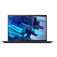 便携式计算机 联想/LENOVO 联想ThinkPad P1隐士 酷睿 I7-12800H 64GB 2TB 独立显卡