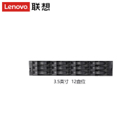 磁盘阵列 联想/LENOVO V5030 外接式