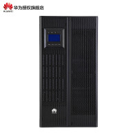 UPS电源 华为/Huawei UPS5000-A-40KTTL 在线式 40KVA 40KW