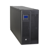 不间断电源(UPS) 华为/Huawei 5000-A-40KTTL 塔式 40KVA 40KW