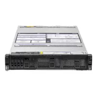 服务器 华为/Huawei DP2200 机架式服务器 2U INTEL 至强铂金 2.7GHz 56核 DDR4 25