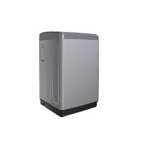 洗衣机 海信/Hisense XQB80-G101 波轮 8kg 定频 下排水 3级