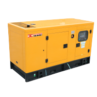 东明/DONMIN GF2-50Y(ATS)-1 电动 110 50000 发电机