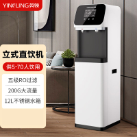 英领直饮水机加热一体机YL-ZYJ-200