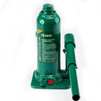 世达(SATA)97802A 立式液压千斤顶4公吨97802A
