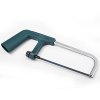 世达(SATA)锯弓 93404