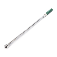 世达/SATA 扳手 96412 扭力扳手 高碳钢 1