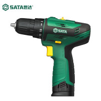 世达/SATA 电动螺丝刀 1 外接电源05806