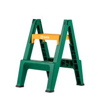 世达/SATA 梯子AE3126 2