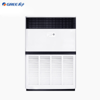 格力 (GREE)10匹变频柜机 RF28WPd/BNa商用中央空调立式柜机