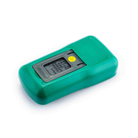 世达(SATA) 03005 电阻电压万能表掌上型万用表 电流表 电工电子式电容表