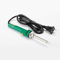 03263工具电烙铁/ 世达(SATA)外热式/陶瓷内热式工业级