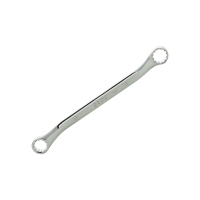 17mm*19mm /世达(SATA) 板子眼镜扳手42206