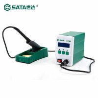 工业级电烙铁 /世达/(SATA)03260-维修焊接工具