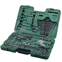 09014G/世达/(SATA)工具 6.3x10x12.5MM系列09014G