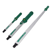 96445(40-200)工具 /世达/(SATA)可换头预置式扭力扳手