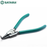 卡簧钳/世达/SATA 钳子\夹子 72002