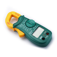 万用表/世达/SATA 万用表 05221 数字万用表 [显示位数]