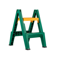 梯/世达/SATA 梯子AE3126 2