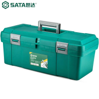 95164/世达/SATA 工具箱 95164