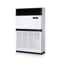 格力 (GREE)10匹立式柜机 RF28WPd/BNa变频柜机 商用中央空调