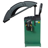 世达(SATA)汽车轿车轮胎动平衡机AE2016