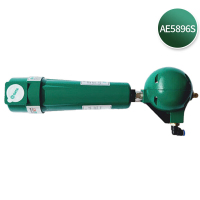 世达(SATA) 过滤器含机械排水器AE5896S