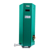 世达(SATA)大屏幕液晶显示汽修立式轮胎充气机 98107