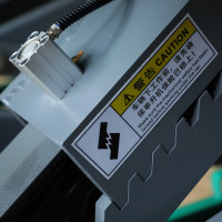 世达/AE5502 220V升降机举升机小剪3.5吨地藏式