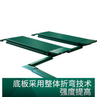 世达/AE5505 举升机小剪超薄3.6吨升降机220V